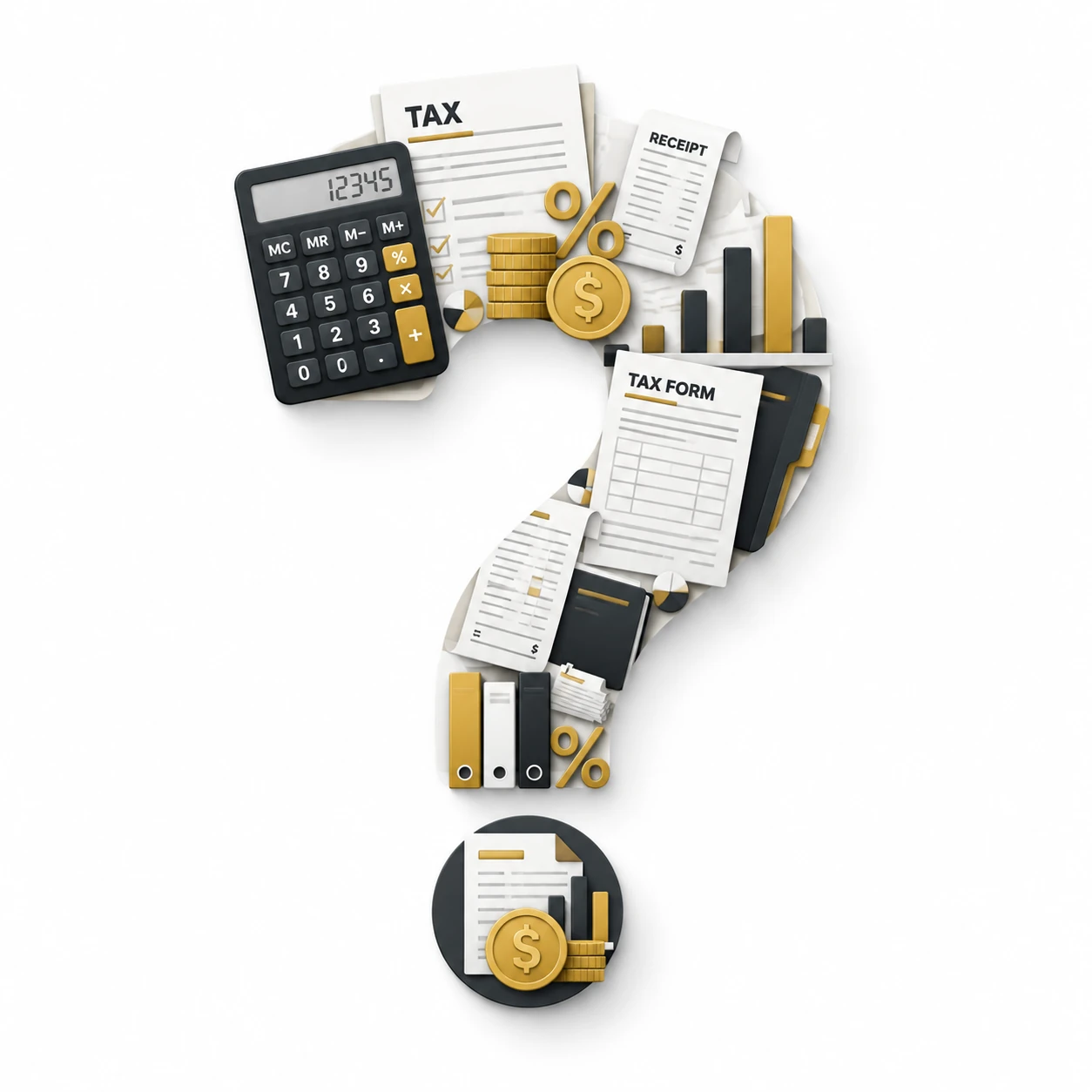 583270f6 2813 4cdc 800d 30eedda440d7