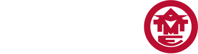 آلمارکز